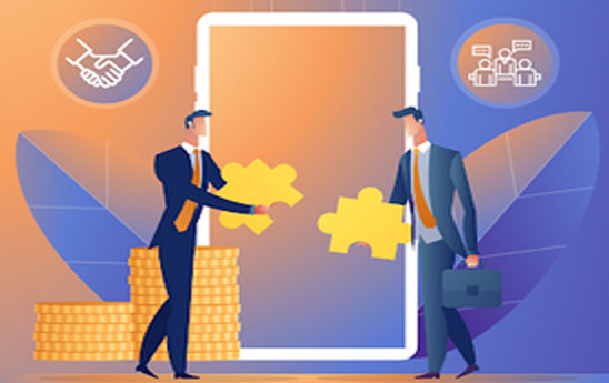 LotusFlare hợp tác với Globe Telecom để mang đến trải nghiệm kênh kỹ thuật số GlobeOne mới
