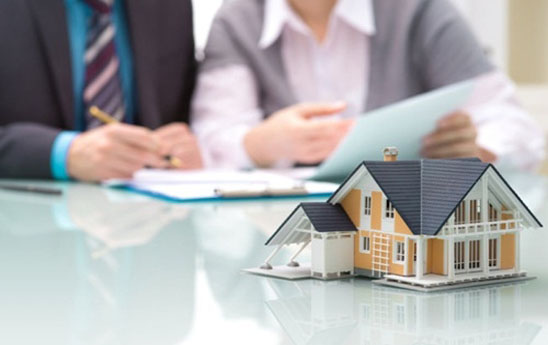 Đề xuất cho ngân hàng được thu giữ tài sản bảo đảm của nợ xấu mà không cần phải thoả thuận trong hợp đồng