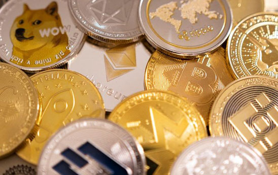 Indonesia siết chặt giám sát các hoạt động giao dịch tiền điện tử
