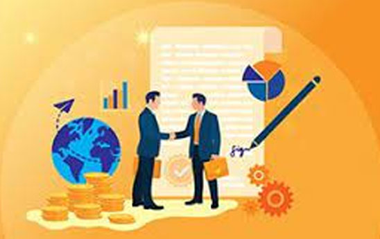 Ngân hàng phải công khai mức lãi suất hỗ trợ doanh nghiệp