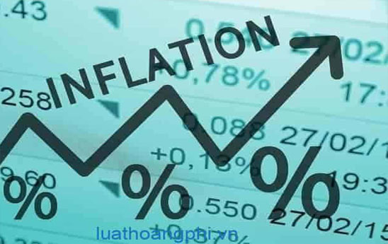 Đầu tư như thế nào khi lãi suất và lạm phát cao?