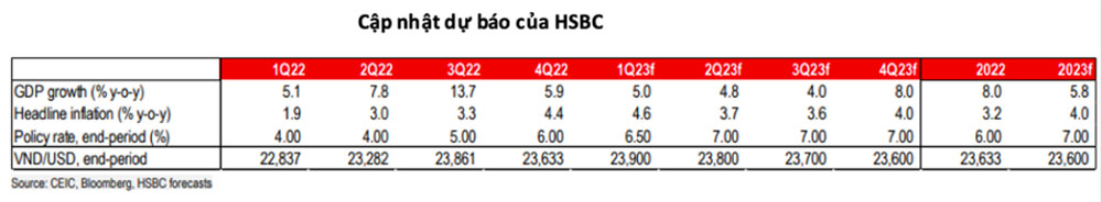 Hinh cap nhat du bao 2