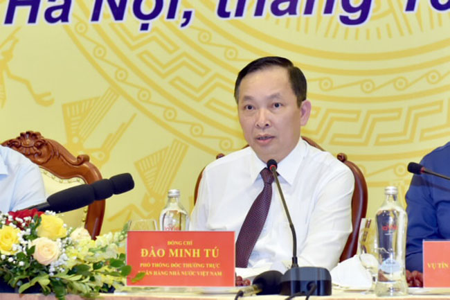 Ho tro da phuc hoi kinh te trong boi canh dich benh 2