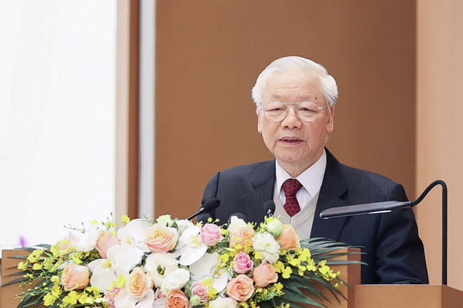 Hoan thanh o muc cao nhat cac muc tieu 2
