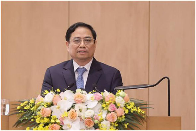 Hoan thanh o muc cao nhat cac muc tieu 3