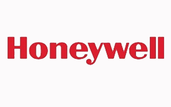 Honeywel hợp tác với PETRONAS về sáng kiến phát triển bền vững mang tính chiến lược