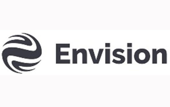 IEAD và Envision ink LOA sẽ xây dựng trang trại gió lớn nhất tại ASEAN