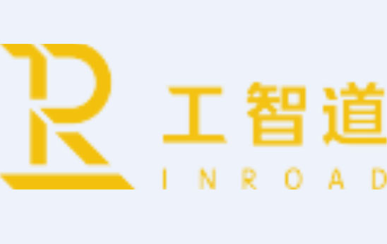 In-Road, công ty công nghệ của Trung Quốc, mở rộng giải pháp nhà máy hóa chất sang Thái Lan