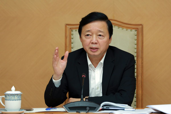 Khan truong thao go vuong mac cho cac du an bat dong san 1