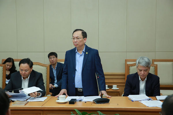 Khan truong thao go vuong mac cho cac du an bat dong san 2