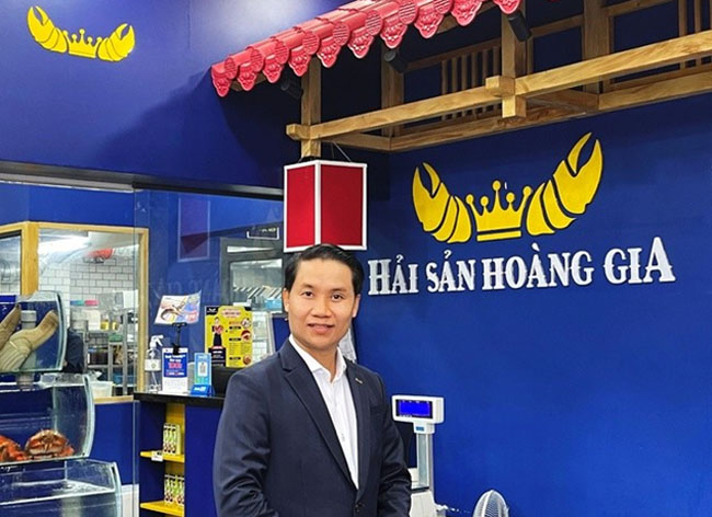 Khi ngan hang thau hieu va dong hanh cung doanh nghiep SME 2