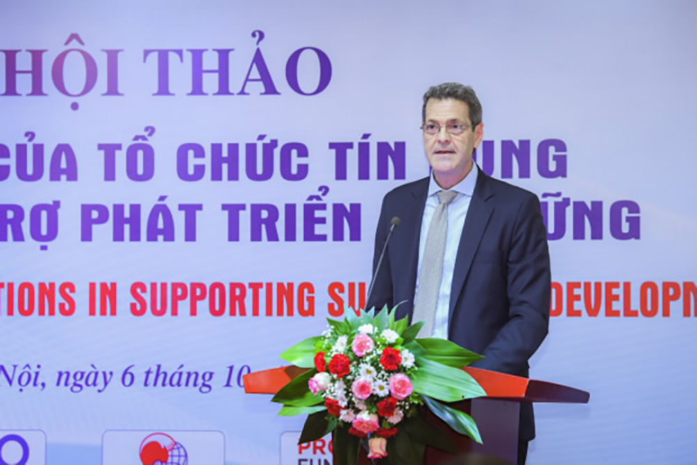 Khoi thong von cho tang truong xanh1