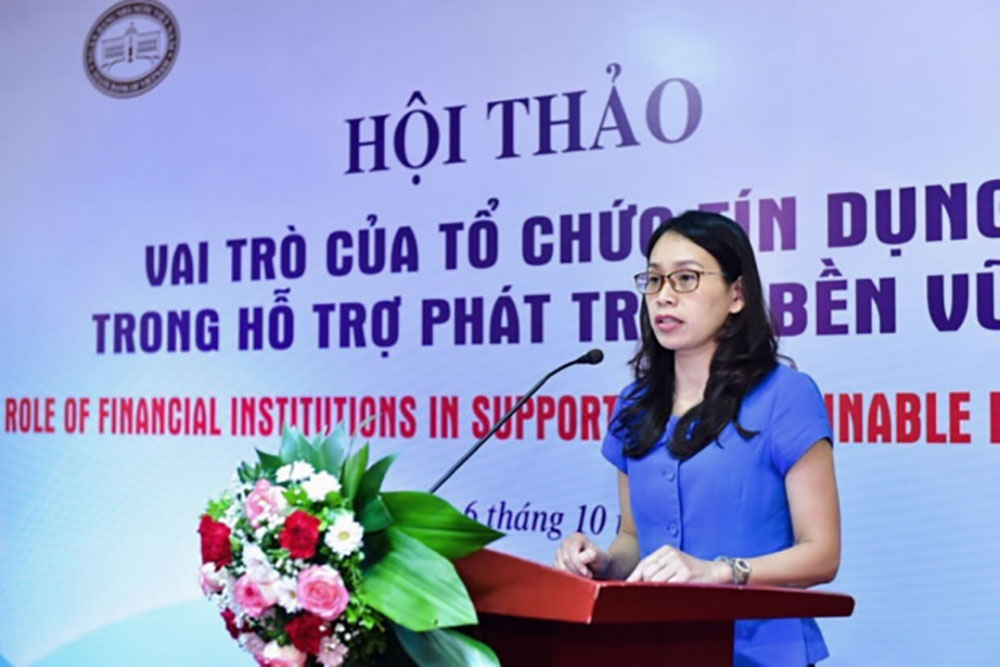 Khoi thong von cho tang truong xanh2