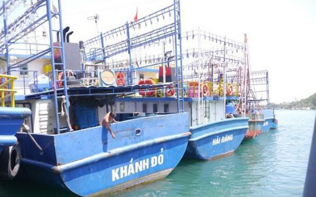 Khong co kha nang tra no ngu dan pho mac ngan hang 3