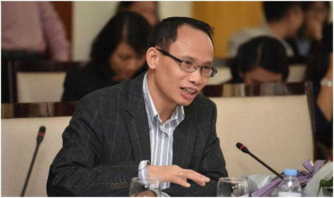 Lai suat tiet kiem tang ai loi ai thiet