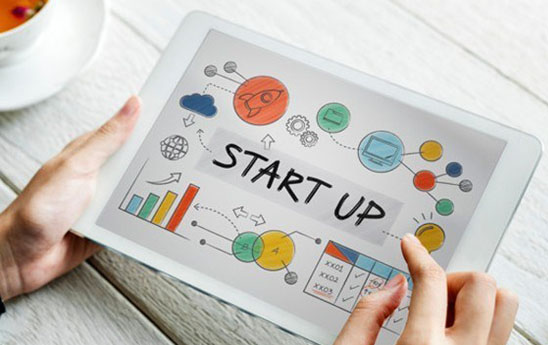 Một số mô hình ứng dụng công nghệ tài chính và bài học cho các doanh nghiệp khởi nghiệp Việt Nam