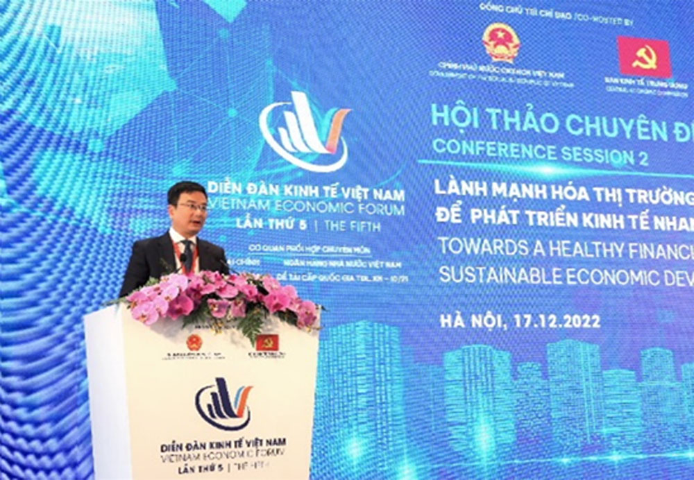 NHNN kien dinh dieu hanh on dinh kinh te vi mo 2