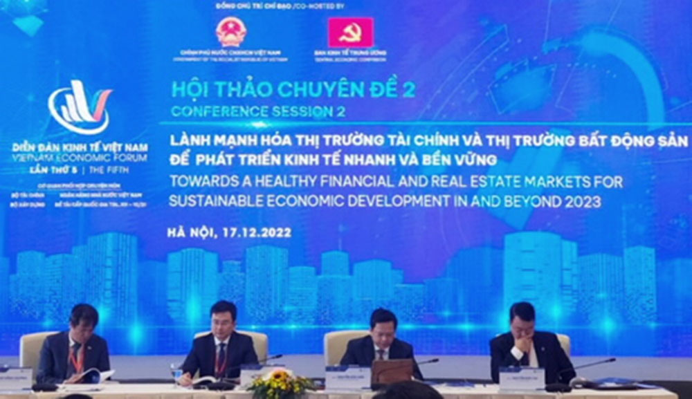 NHNN kien dinh dieu hanh on dinh kinh te vi mo 3