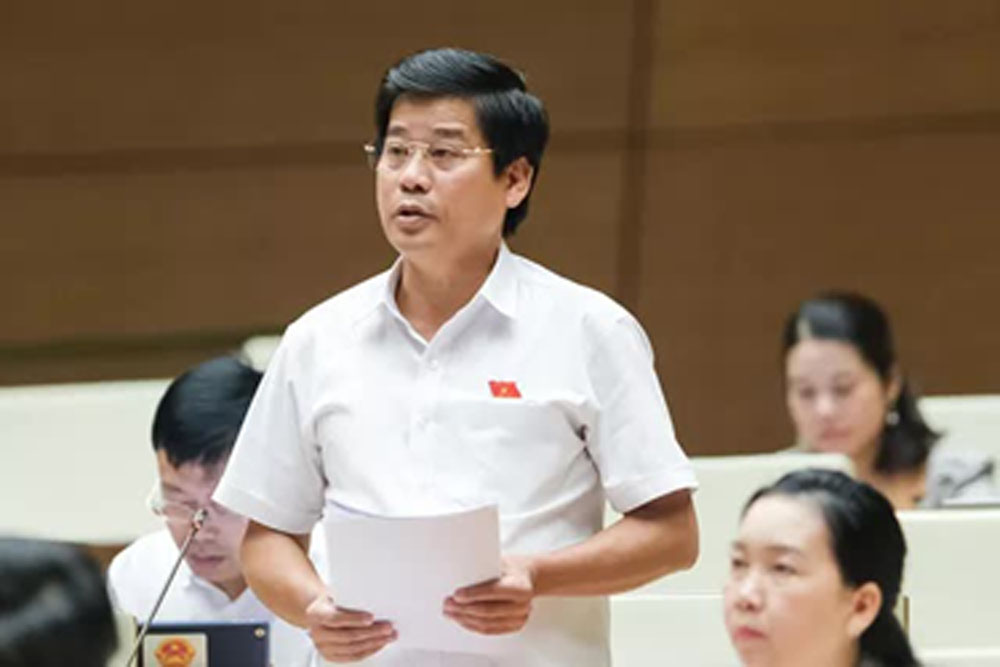 Ngan chan rua tien qua cac dau hieu dang ngo 2