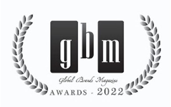 Ngân hàng Đông Á thắng lớn tại Giải thưởng của Globa Brands Magazine