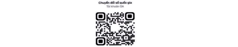 Ngan hang Nha nuoc trien khai kenh chuyen doi so