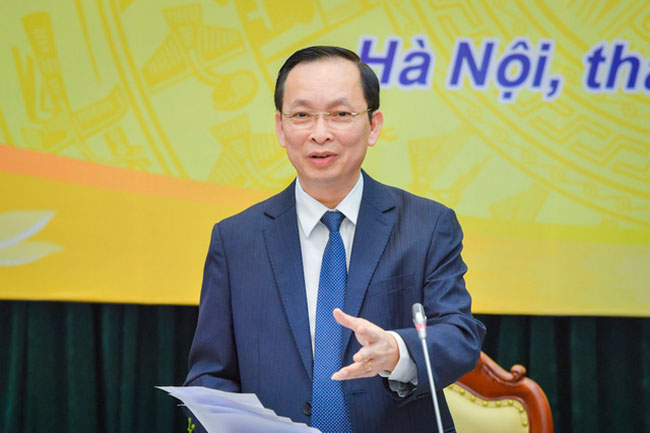 Ngan hang giai bai toan muc tieu kep 2