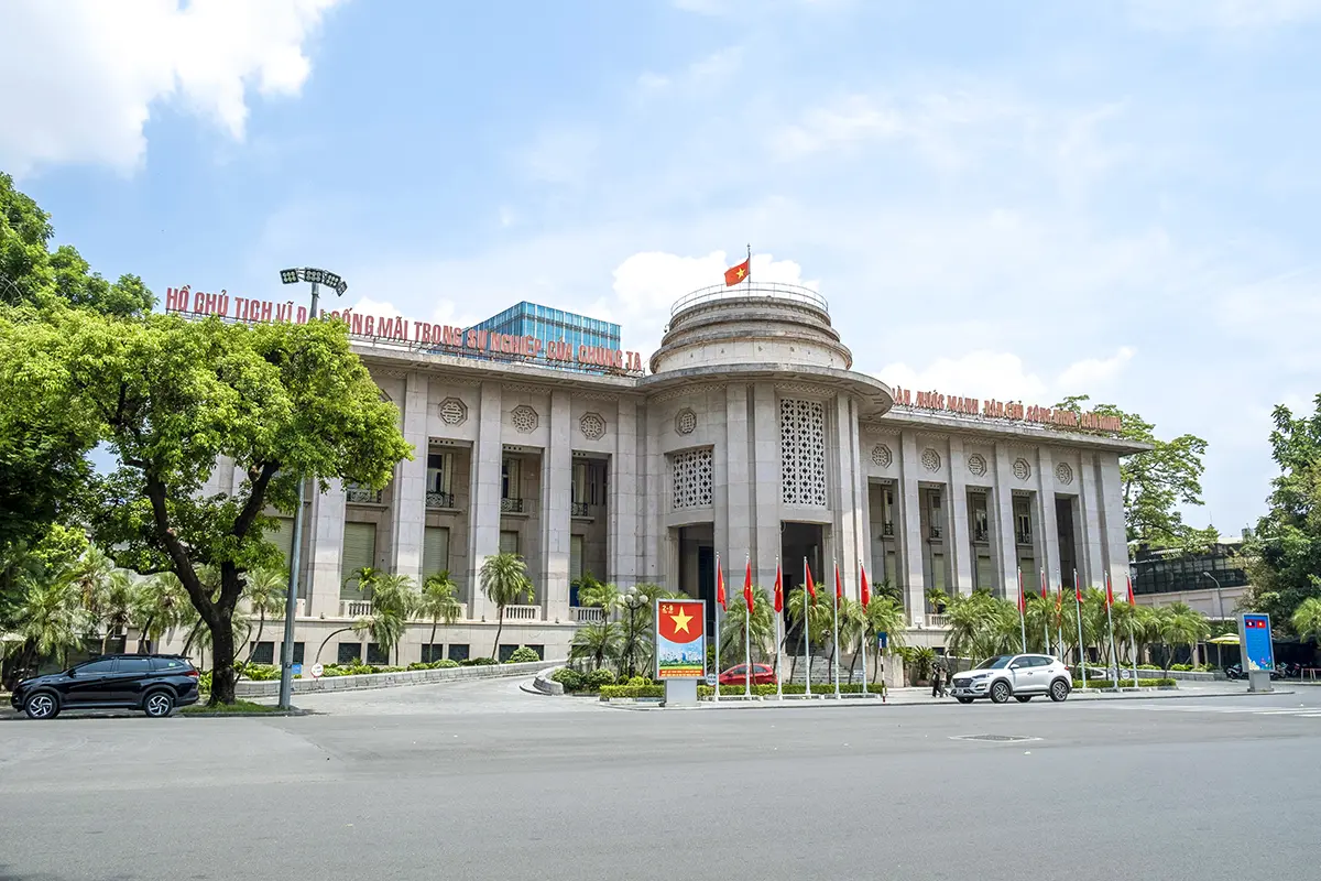 Ngân hàng Nhà nước 2022 09 02 01
