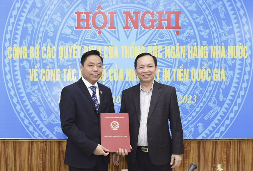 Nha may in tien quoc gia co Tong Giam doc 2