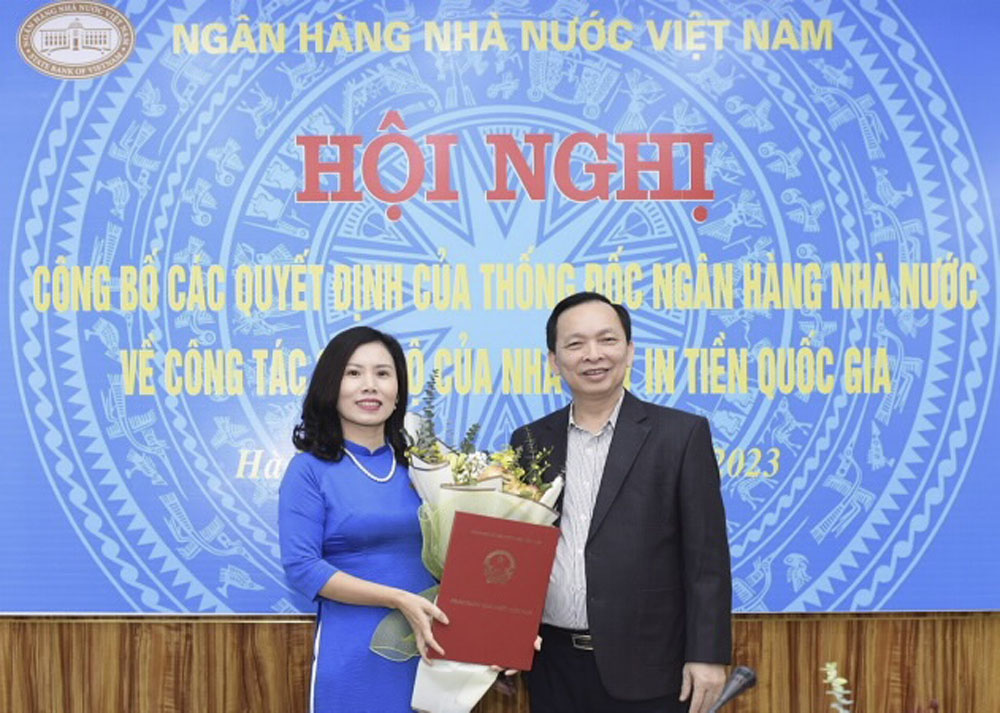Nha may in tien quoc gia co Tong Giam doc 3