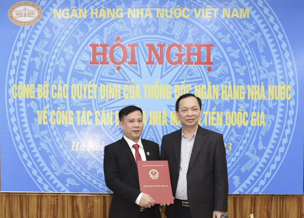 Nha may in tien quoc gia co Tong Giam doc 4