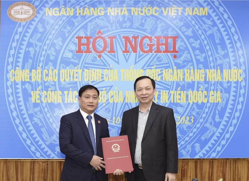 Nha may in tien quoc gia co Tong Giam doc 5