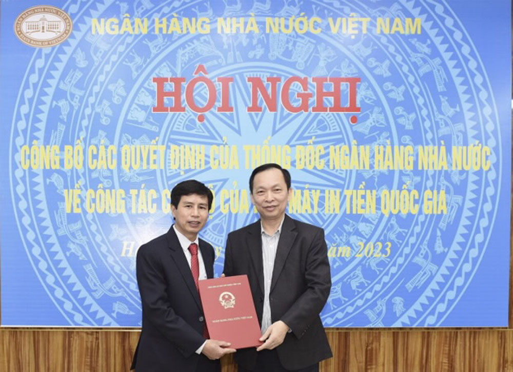 Nha may in tien quoc gia co Tong Giam doc 6