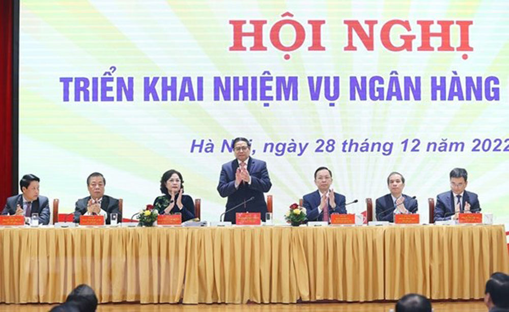 Nhieu Ngan hang anh 2