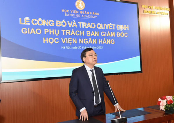 Ong Mai Thanh Que 1