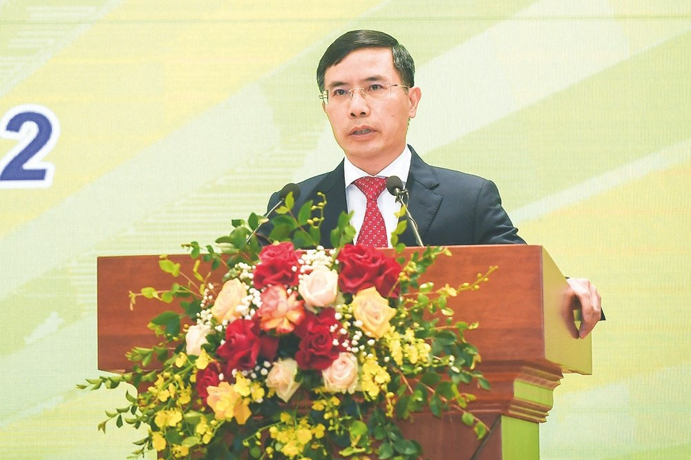 Ong Pham Duc An