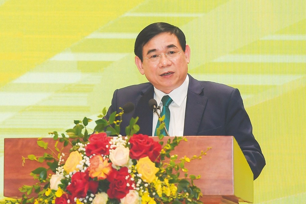 Ong Phan Duc Tu