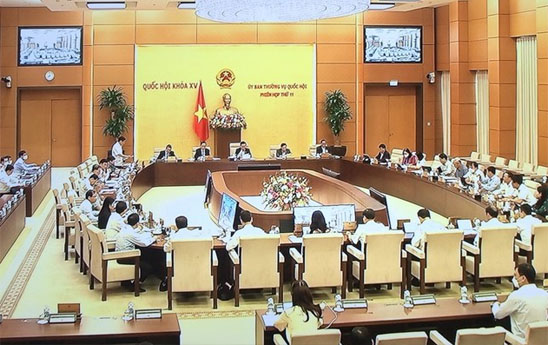 Phối hợp đồng bộ, linh hoạt chính sách tài khóa với chính sách tiền tệ