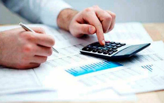 Quy định mới về đánh giá hiệu quả hoạt động của doanh nghiệp nhà nước