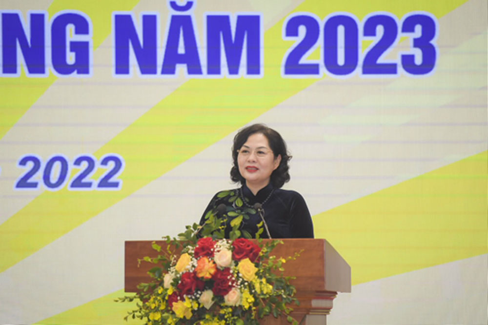 Quyet tam hoan thanh 2