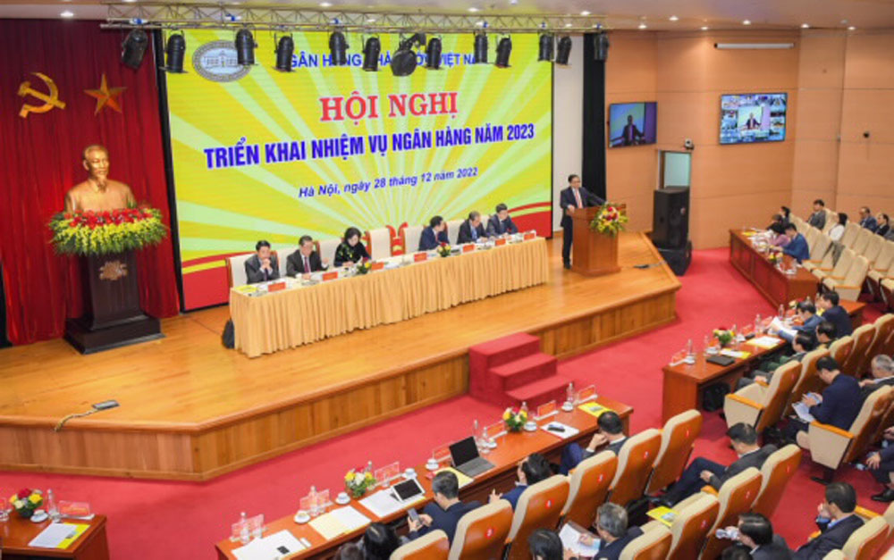 Quyet tam hoan thanh 3