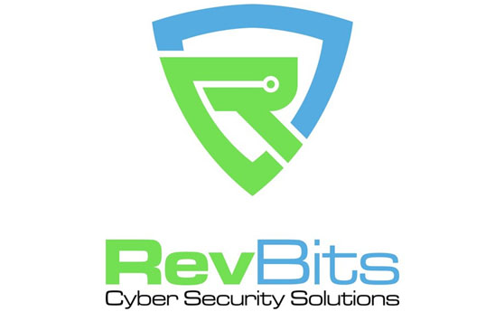 RevBits ra mắt một mô hình Nền tảng Trí tuệ Mạng (CIP)