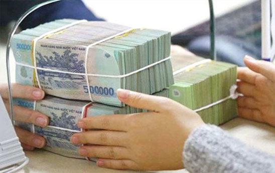 Tác động của Thông tư 14/2021/TT-NHNN đối với nền kinh tế và khuyến nghị