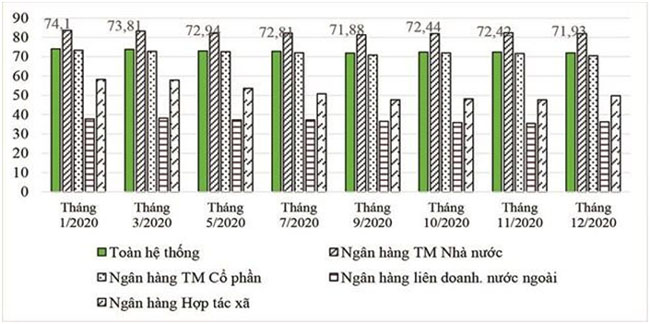 Tac dong cua dai dich COVID 19 va mot so khuyen nghi 4