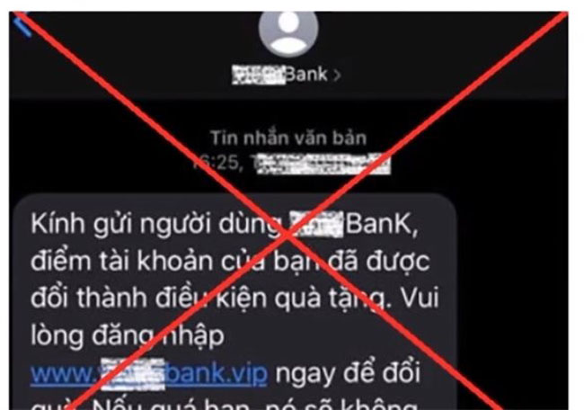 Tai chinh ngan hang la cac nhom muc tieu cua toi pham cong nghe cao 3