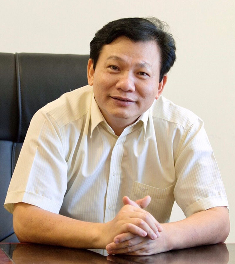 Tan dung FTA trong nganh Ngan hang