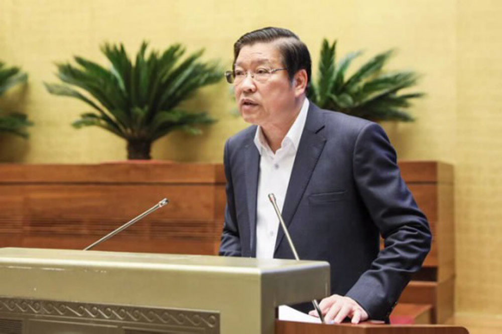 Tao chuyen bien tich cuc trong xay dung va hoan thien nha nuoc phap quyen 2