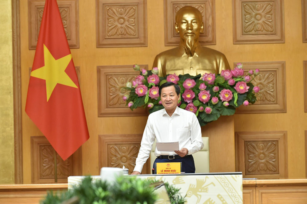 Theo doi sat dien bien thi truong chu dong trien khai cac bien phap 3