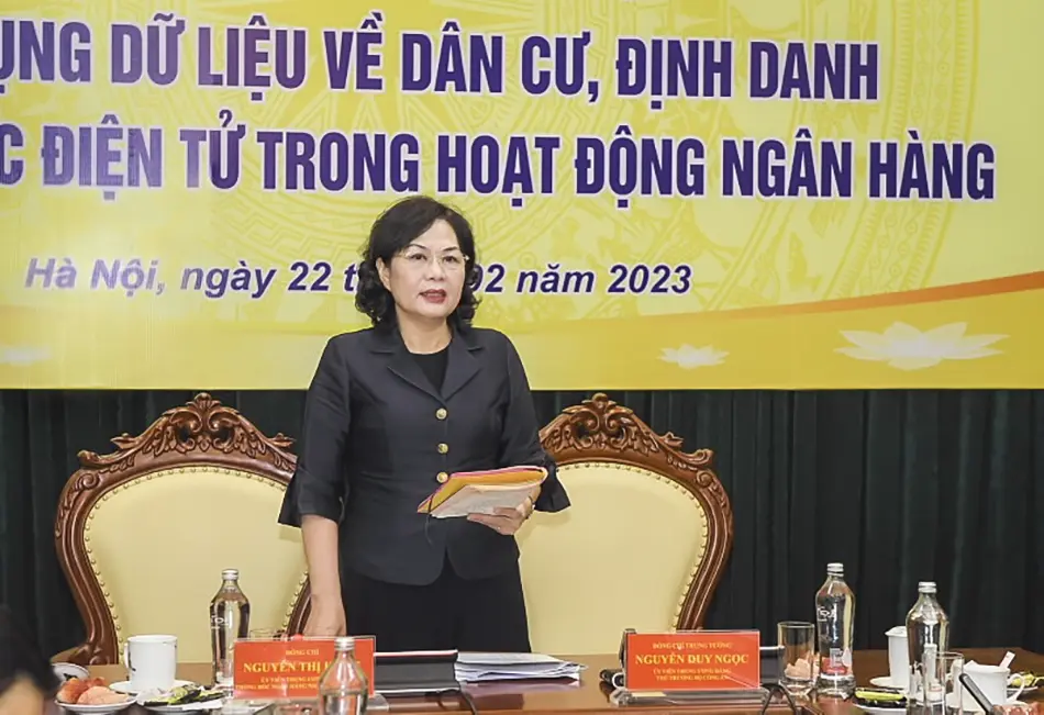 Thong Doc Nguyen Thi Hong 22023