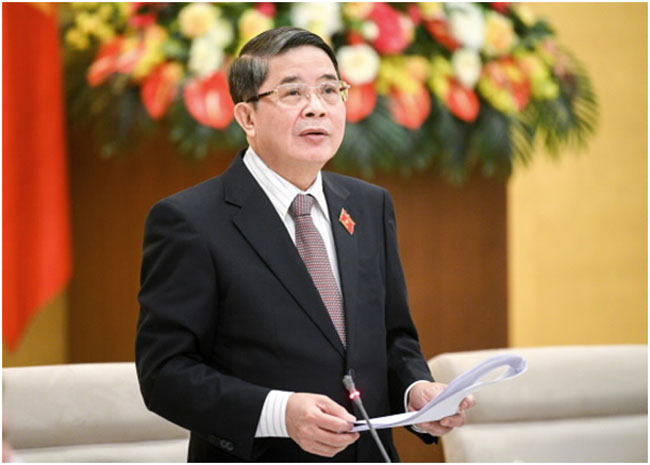Thong nhat keo dai thoi han ap dung 2