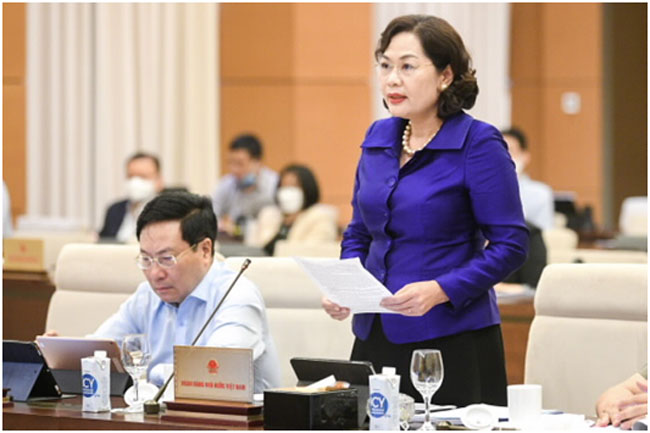 Thong nhat keo dai thoi han ap dung 3